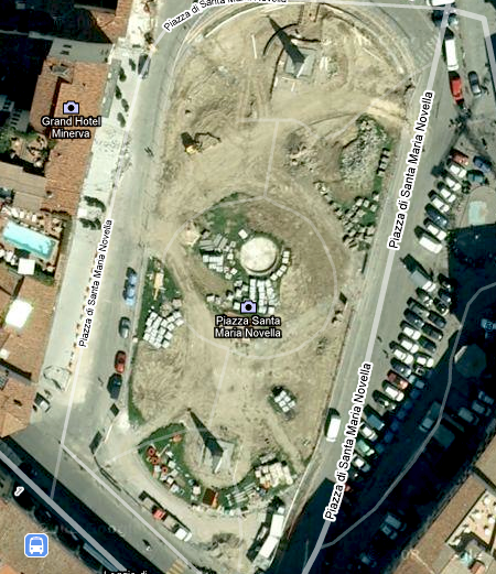 Piazza-Santa-Maria-Novella.png