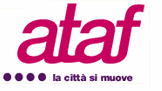 ataf-logo.gif