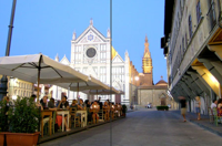 boccadama.com.png