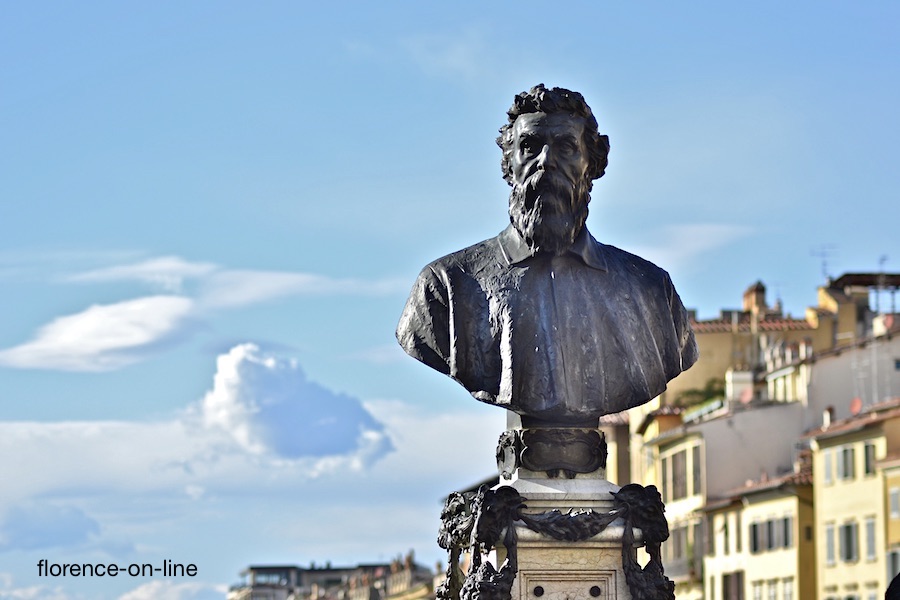 bust-of-benvenuto-cellini.JPG