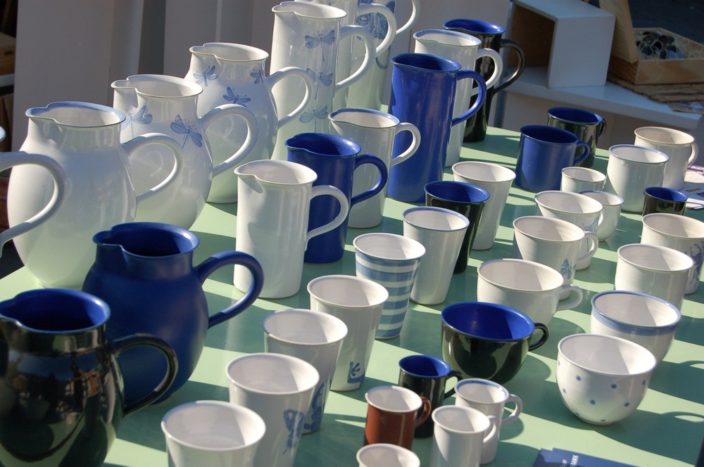 More from Babel Keramik