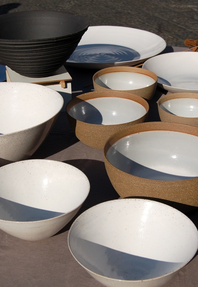 One our favorite artists