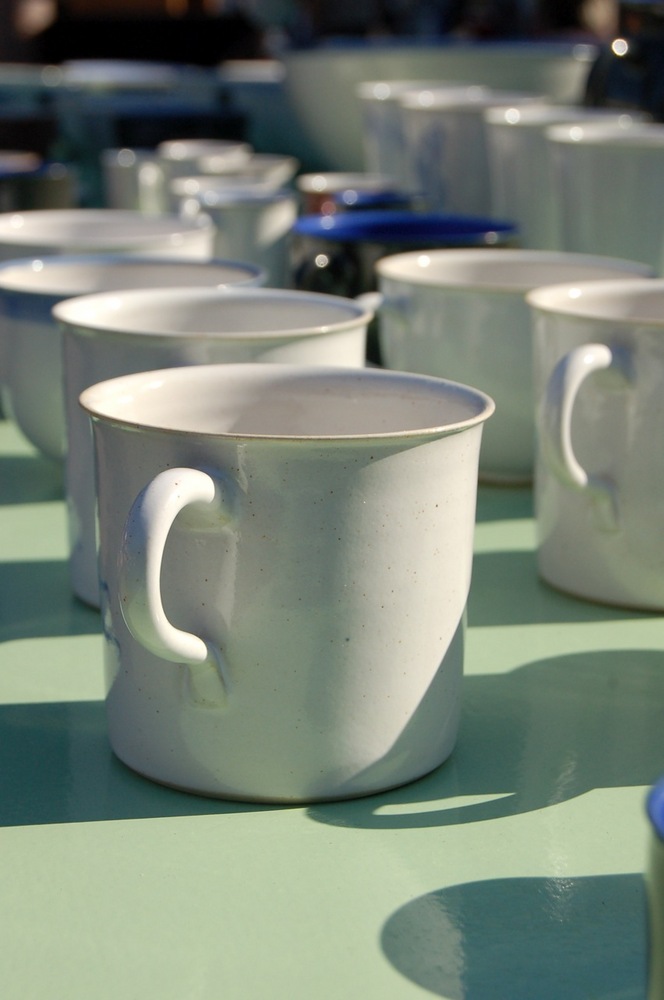 Mugs by Heiner Bauer bauer-mugs.jpg
