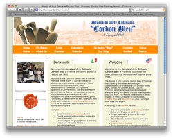 cordon-bleu-icon.jpg