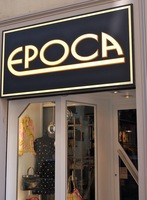 EPOCA Vintage, Via dei Fossi epoca-florence.jpg