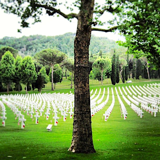 florence-american-cemetery-on-memorial-day.jpg