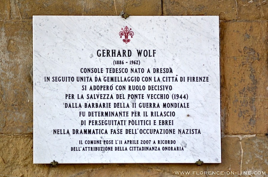 description gerhard-wolf-ponte-vecchio.jpg