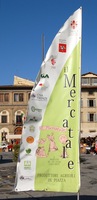 The Mercatale il-mercatale.jpg