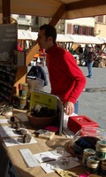 Truffle farmer truffle-salesman.jpg