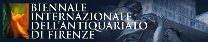 Biennale Internazionale dell\'Antiquariato - Antiques Fair in ... Biennale Internazionale dell\'Antiquariato - Antiques Fair in ...