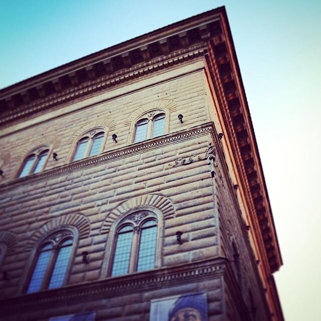 Closer look at some architectural details of Palazzo Strozzi palazzo-strozzi-arhcitecture.jpg