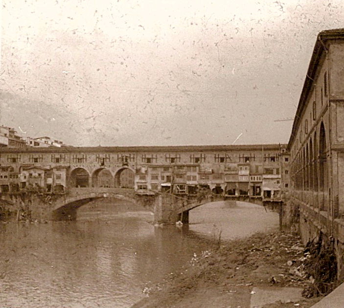 ponte-vecchio-after-the-flood.jpg