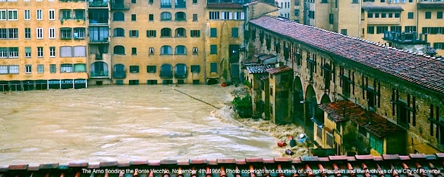 description ponte-vecchio-flooded-1966.jpg