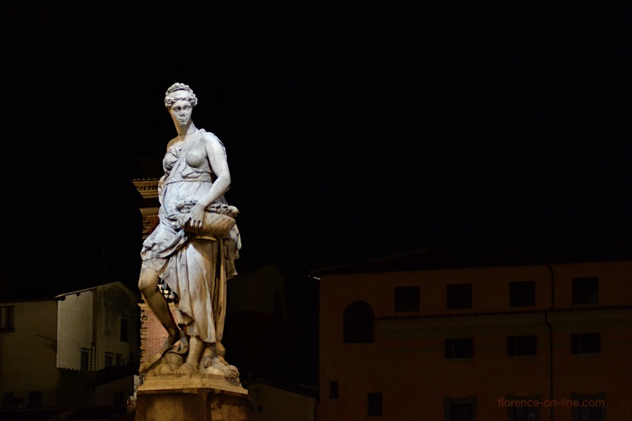 The statue of Spring on the Ponte Santa Trìnita primavera-spring-pietro-francavilla.jpg