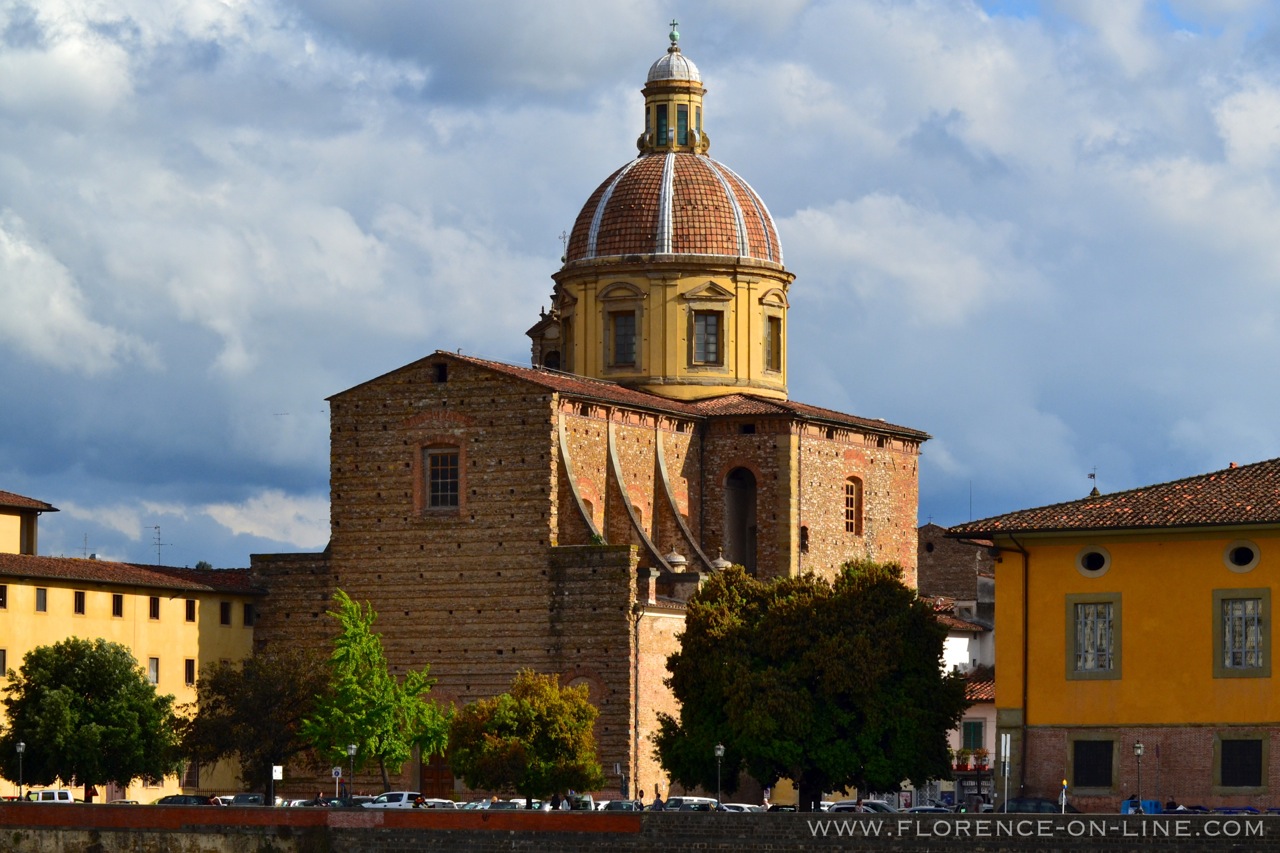 Restaurants In San Frediano Florence Restaurants In San Frediano Florence