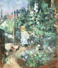 scheda_DL_02.jpg
