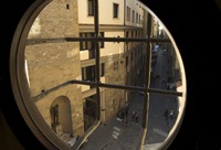 borgo-san-jacopo-vasari-corridor.jpg