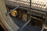gold-shop-ponte-vecchio.jpg