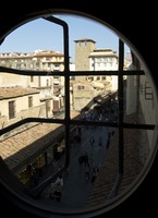 ponte-vecchio-vasari-corridor.jpg