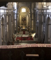 santa-felicita-from-vasari-corridor.jpg