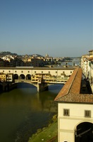vasari-corridor-from-uffizi.jpg
