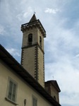 IMG_0980.JPG