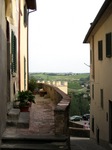 IMG_0990.JPG