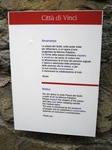 IMG_0991.JPG