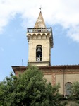 IMG_0993.JPG